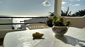 Ocean Breeze Faro Sardina